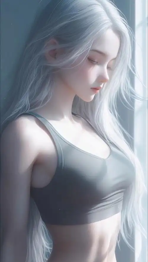 法证先锋海报